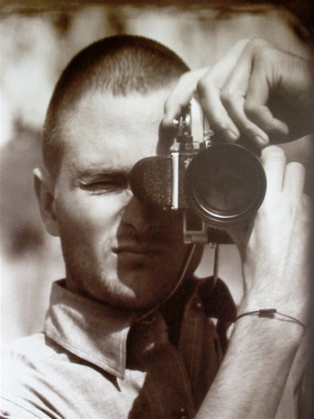 &copy; Christian von Alvensleben Mozambik