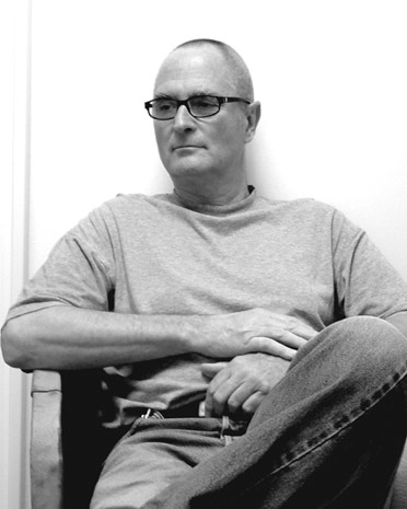 &copy; Christian von Alvensleben