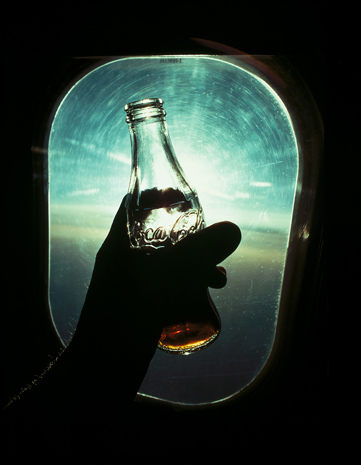 ST_CocaColaimFlugzeug_1969