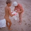 PE_BeachlifeOmamitEnkel_1969